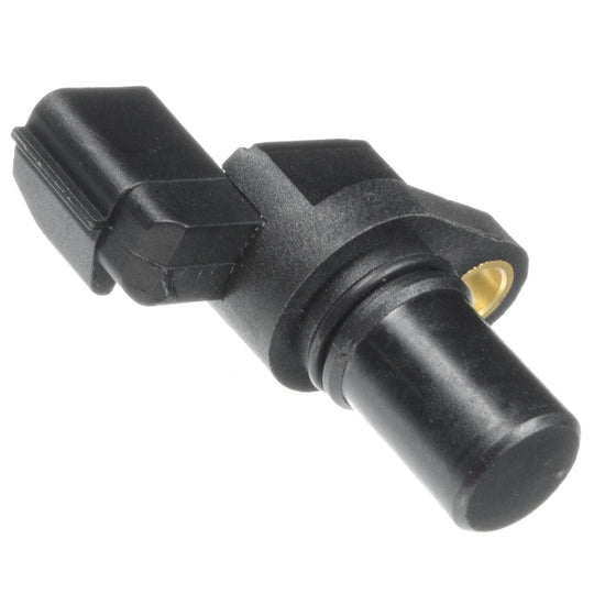 2VSS0005 Vehicle Speed Sensor Perfect Stop Sensor Canada
