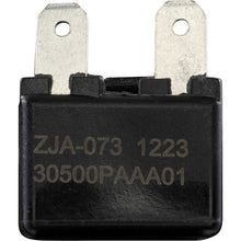 Charger l'image dans la galerie, 2IGC0151 Ignition Coil Perfect Stop Sensor Canada