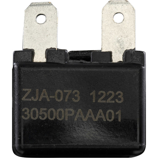 2IGC0151 Ignition Coil Perfect Stop Sensor Canada