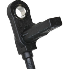 Charger l'image dans la galerie, 2ABS3190 ABS Wheel Speed Sensor Perfect Stop Sensor Canada