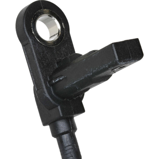 2ABS3190 ABS Wheel Speed Sensor Perfect Stop Sensor Canada