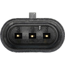 Charger l'image dans la galerie, 2IGC0388 Ignition Coil Perfect Stop Sensor Canada