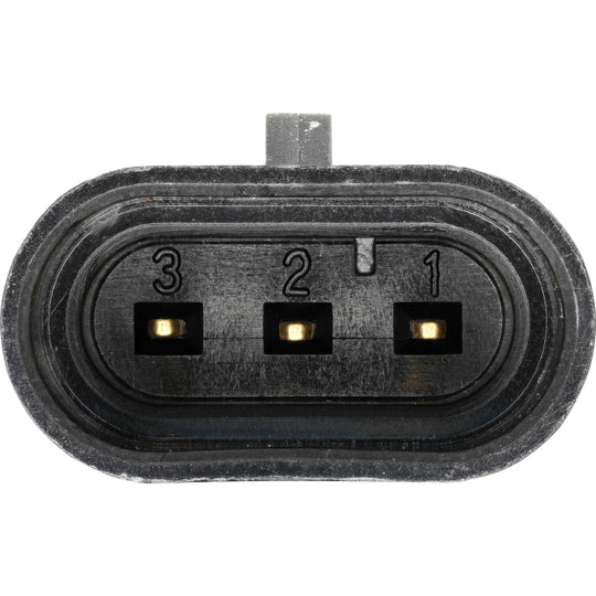 2IGC0388 Ignition Coil Perfect Stop Sensor Canada