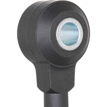 Charger l'image dans la galerie, 2KNC0170 Ignition Knock (Detonation) Sensor Perfect Stop Sensor Canada