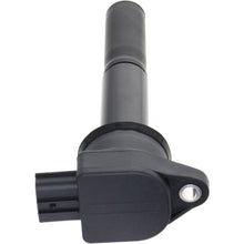 Charger l'image dans la galerie, 2IGC0330 Ignition Coil Perfect Stop Sensor Canada