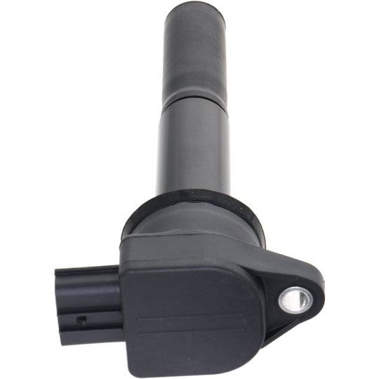2IGC0330 Ignition Coil Perfect Stop Sensor Canada