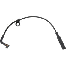 Charger l'image dans la galerie, 2BWS0464 Disc Brake Pad Wear Sensor Perfect Stop Sensor Canada