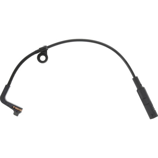 2BWS0464 Disc Brake Pad Wear Sensor Perfect Stop Sensor Canada
