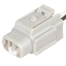 Load image into Gallery viewer, 2ABS0143 ABS Wheel Speed Sensor Perfect Stop Sensors Canada