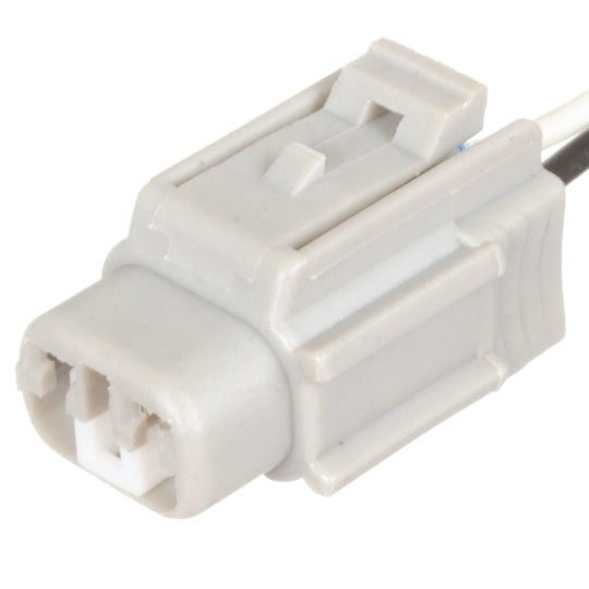 2ABS0143 ABS Wheel Speed Sensor Perfect Stop Sensors Canada