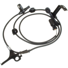 Load image into Gallery viewer, 2ABS0911 ABS Wheel Speed Sensor Perfect Stop Sensors Canada