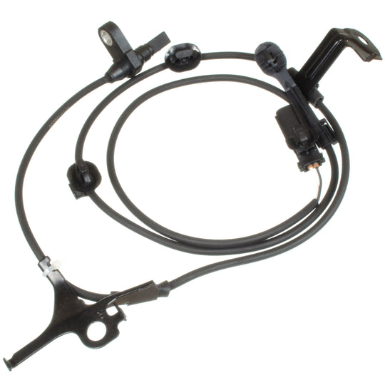 2ABS0911 ABS Wheel Speed Sensor Perfect Stop Sensors Canada