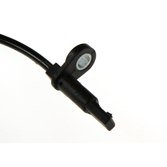 2ABS0570 ABS Wheel Speed Sensor Perfect Stop Sensors Canada