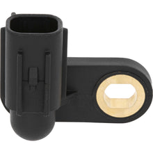 Charger l'image dans la galerie, 2ABS5447 ABS Wheel Speed Sensor Perfect Stop Sensor Canada