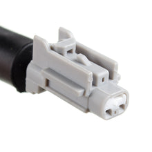Charger l'image dans la galerie, 2ABS1835 ABS Wheel Speed Sensor Perfect Stop Sensor Canada