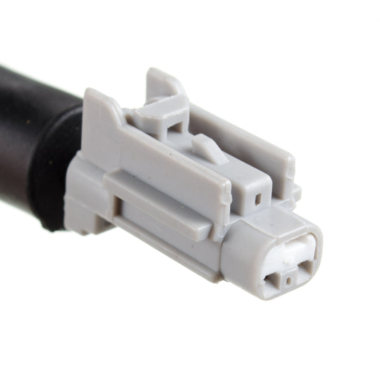 2ABS1835 ABS Wheel Speed Sensor Perfect Stop Sensor Canada
