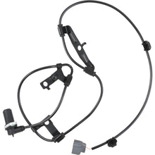 Charger l'image dans la galerie, 2ABS1760 ABS Wheel Speed Sensor Perfect Stop Sensor Canada