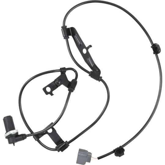 2ABS1760 ABS Wheel Speed Sensor Perfect Stop Sensor Canada