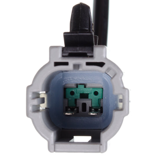 2ABS0657 ABS Wheel Speed Sensor Perfect Stop Sensors Canada