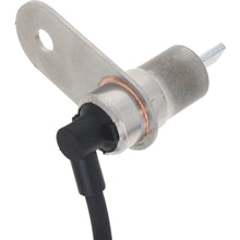 Load image into Gallery viewer, 2ABS1272 ABS Wheel Speed Sensor Perfect Stop Sensors Canada
