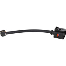 Load image into Gallery viewer, 2BWS0224 Disc Brake Pad Wear Sensor Perfect Stop Sensor Canada