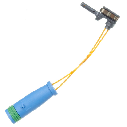 2BWS0007 Disc Brake Pad Wear Sensor Perfect Stop Sensor Canada