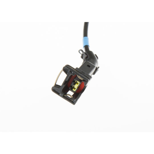 2ABS0573 ABS Wheel Speed Sensor Perfect Stop Sensors Canada