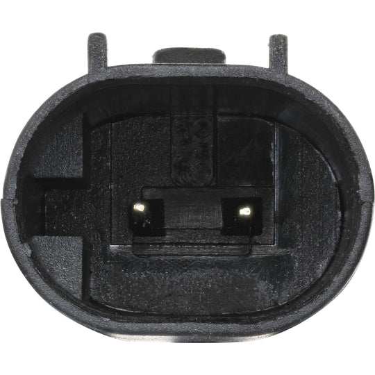 2ABS3556 ABS Wheel Speed Sensor Perfect Stop Sensor Canada