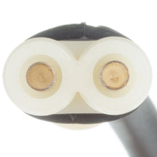 Charger l'image dans la galerie, 2BWS0080 Disc Brake Pad Wear Sensor Perfect Stop Sensor Canada