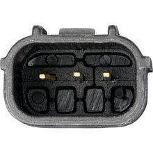 Charger l'image dans la galerie, 2IGC0436 Ignition Coil Perfect Stop Sensor Canada