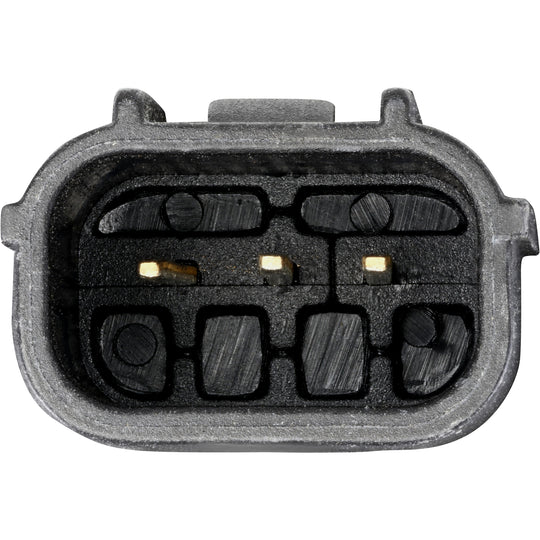 2IGC0436 Ignition Coil Perfect Stop Sensor Canada