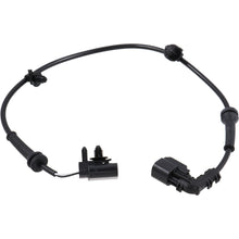 Charger l'image dans la galerie, 2ABS5079 ABS Wheel Speed Sensor Wiring Harness Perfect Stop Sensor Canada