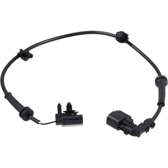 2ABS5079 ABS Wheel Speed Sensor Wiring Harness Perfect Stop Sensor Canada