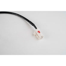 Load image into Gallery viewer, 2ABS2609 ABS Wheel Speed Sensor Wiring Harness Perfect Stop Sensor Canada