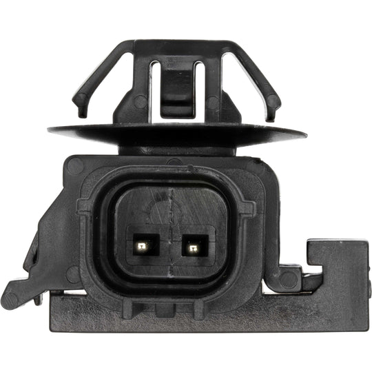 2ABS0357 ABS Wheel Speed Sensor Perfect Stop Sensors Canada