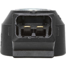 Charger l'image dans la galerie, 2KNC0143 Ignition Knock (Detonation) Sensor Perfect Stop Sensor Canada