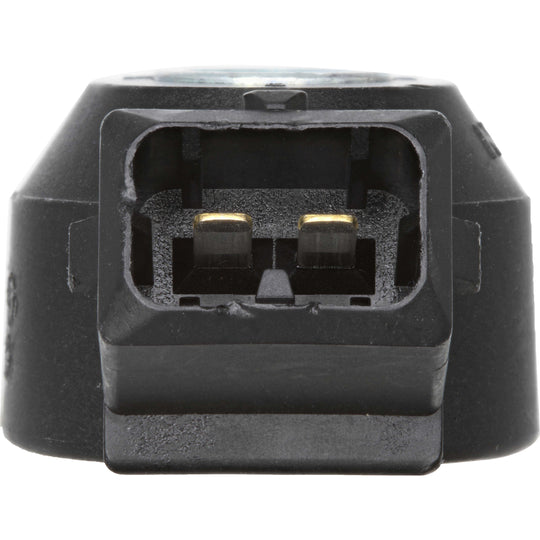 2KNC0143 Ignition Knock (Detonation) Sensor Perfect Stop Sensor Canada
