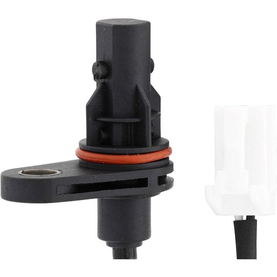 2ABS0389 ABS Wheel Speed Sensor Perfect Stop Sensors Canada
