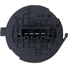 Load image into Gallery viewer, 2BMR0665 HVAC Blower Motor Resistor Perfect Stop Sensor Canada
