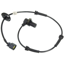 Load image into Gallery viewer, 2ABS0130 ABS Wheel Speed Sensor Perfect Stop Sensors Canada