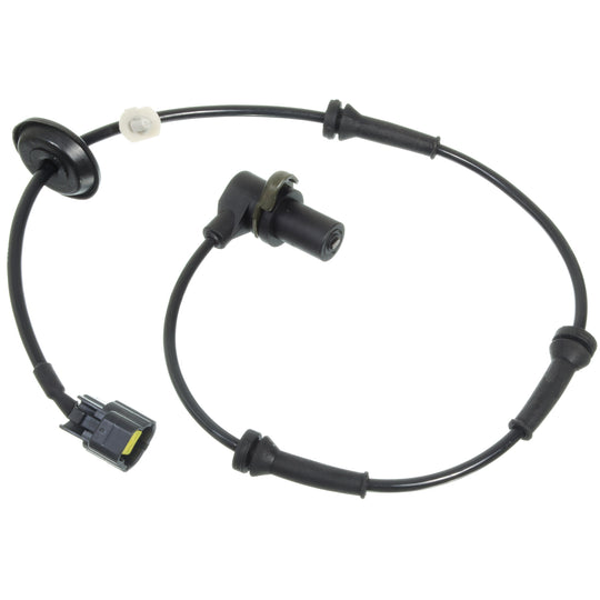 2ABS0130 ABS Wheel Speed Sensor Perfect Stop Sensors Canada
