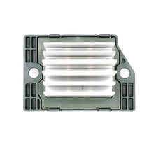 Load image into Gallery viewer, 2BMR0047 HVAC Blower Motor Resistor Perfect Stop Sensor Canada