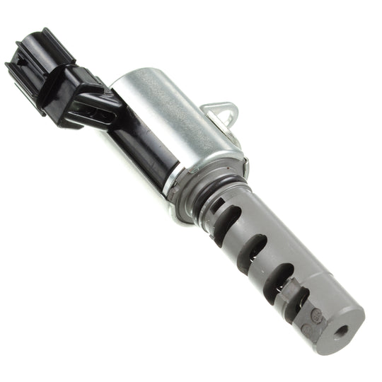 2VTS0008 Engine Variable Valve Timing (VVT) Solenoid Perfect Stop Sensor Canada
