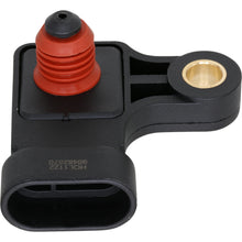 Charger l'image dans la galerie, 2MAP0280 Manifold Absolute Pressure Sensor Perfect Stop Sensor Canada