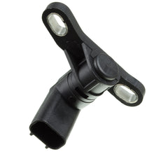 Charger l'image dans la galerie, 2CRK0304 Engine Crankshaft Position Sensor Perfect Stop Sensor Canada