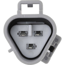 Load image into Gallery viewer, 2CRK0241 Engine Crankshaft Position Sensor Perfect Stop Sensor Canada