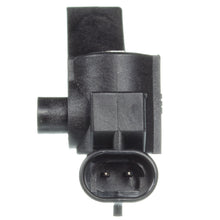 Charger l'image dans la galerie, 2ABS0158 ABS Wheel Speed Sensor Perfect Stop Sensors Canada