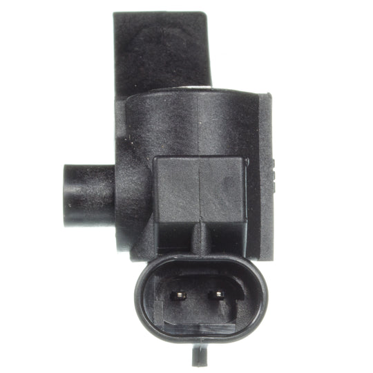 2ABS0158 ABS Wheel Speed Sensor Perfect Stop Sensors Canada