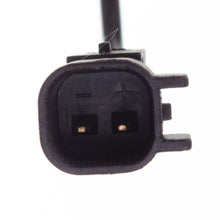 Charger l'image dans la galerie, 2ABS2675 ABS Wheel Speed Sensor Perfect Stop Sensor Canada