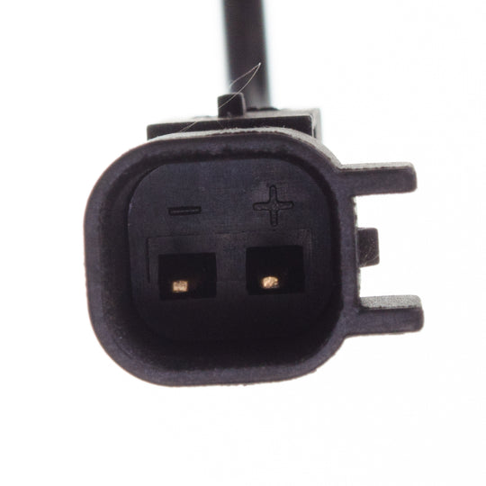 2ABS2675 ABS Wheel Speed Sensor Perfect Stop Sensor Canada